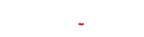 Autorep, Autorecambios